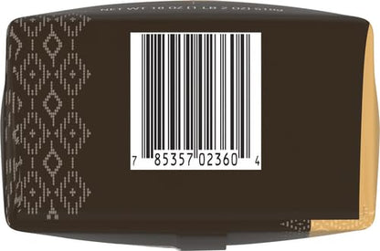 Peet's Coffee, Medium Roast Ground Coffee - Big Bang 36 Ounces (2 Bags of 18 Ounces)