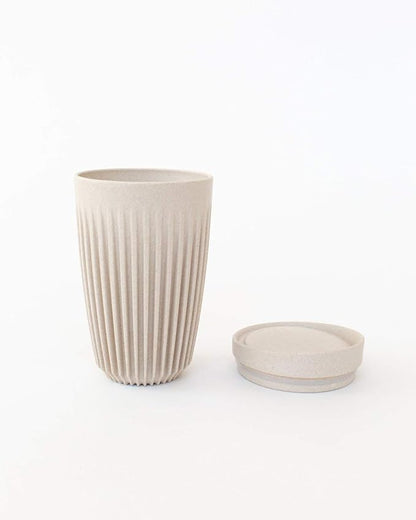 Prana Chai Home Brew Gift Set