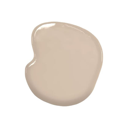 Colour Mill Oil-Based Food Coloring, 20 Milliliters Latte