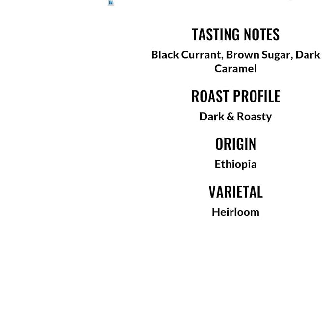 Bean Box Sampler - Roasted by Perc, 2-Pack, Whole Bean Coffee, Gourmet Coffee