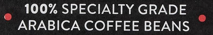 Brooklyn Beans Coffee Pods, Assorted Gourmet Variety Pack - Compatible with Keurig 2.0 K Cup Brewers, 40 Count, A Mix of Gourmet Flavors