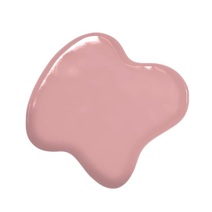 Colour Mill Oil-Based Food Coloring, 20 Milliliters Dusk