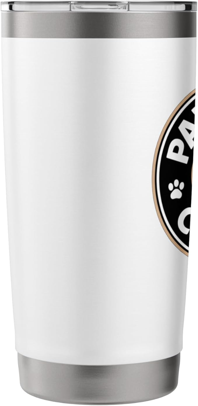 Stainless Steel Insulated Tumbler