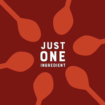 Judee's Quinoa Flour 2 lb - Made In USA, Non-GMO, Vegan - Great for Making Pancakes, Muffins, Pie Crusts, Quiches, and Breads - Made in a Dedicated Gluten-Free Facility