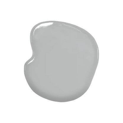 Colour Mill Oil-Based Food Coloring, 20 Milliliters Concrete