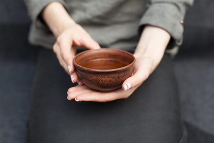 Silk Road Teas, Organic Jasmine Silver Tip Green Tea, Floral Aroma, Invigorating & Savory Flavors, 15 Tea Bags