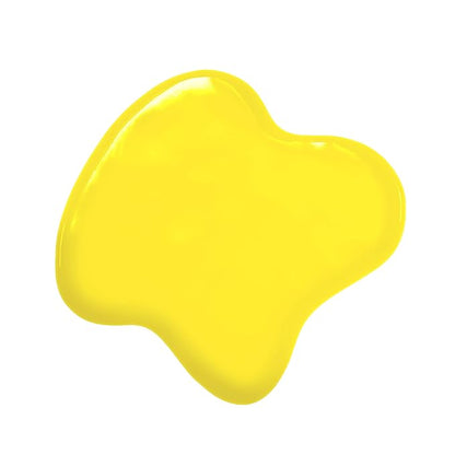 Colour Mill Oil-Based Food Coloring, 20 Milliliters Yellow