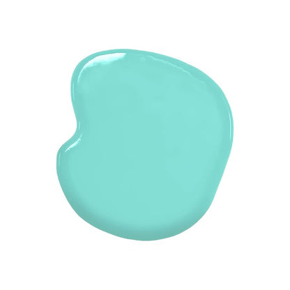 Colour Mill Oil-Based Food Coloring, 20 Milliliters Tiffany
