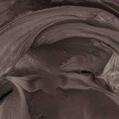Colour Mill Oil-Based Food Coloring, 20 Milliliters Coffee