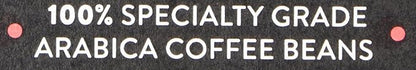 Brooklyn Beans Decaf Coffee Pods, Decaf Breakfast Blend - Compatible with Keurig K Cup Brewers Including 2.0 Machines, 40 Count, Smooth and Balanced Light Roast