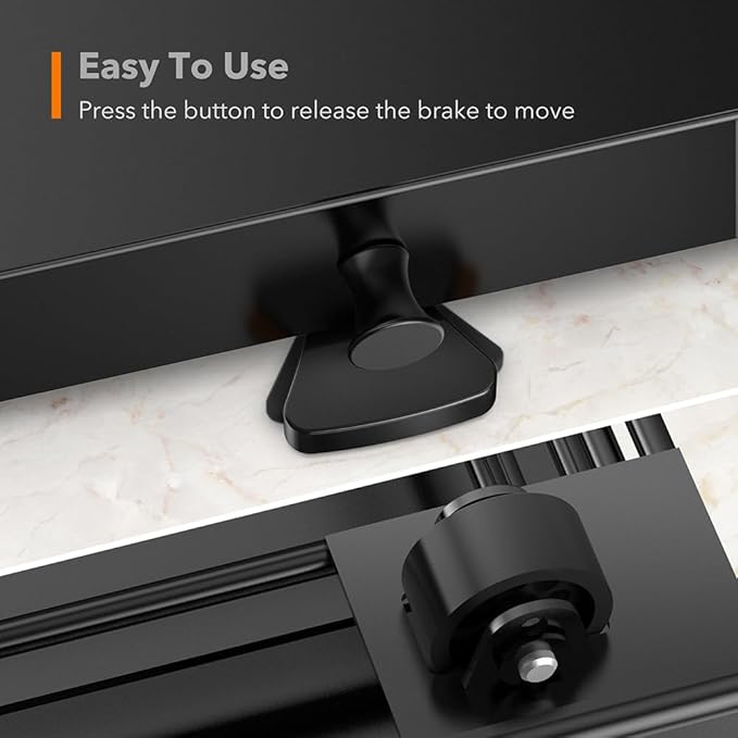 SICHEER K Cup Organization Storage Drawer Maker K Cup Holder Sliding Tray Pull out Coffee Pod Organizer Rolling Stand Countertop Maker Stand Rack Capsules Compatible with Keurig Accessories 24 Pods