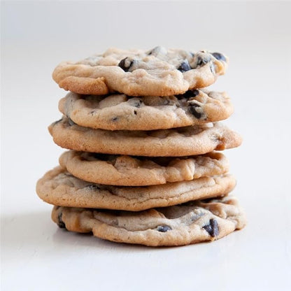 Minimalist All Purpose Flour, Ideal for Baking and Cooking, Packaged in a Refillable Bag (5 Pound)