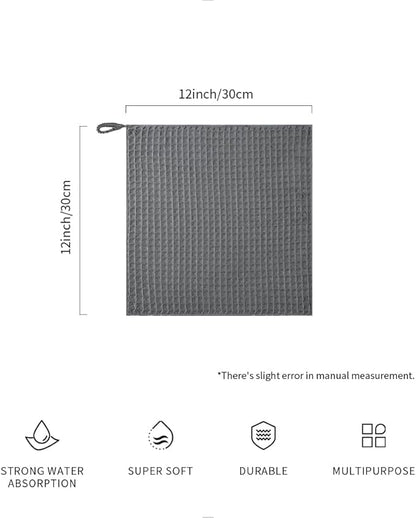 watchget Espresso Tamping Mat, Coffee Tamper Mat, Olive Silicone Food Grade Pad, 8Inch X 6Inch Coffee Tamp Station, Espresso Accessory, Dustproof Waterproof and Heat Resistant