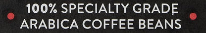 Brooklyn Beans Maple Sleigh Gourmet Coffee Pods - Compatible with Keurig 2.0 K Cup Brewers, 40 Count, Maple Flavored