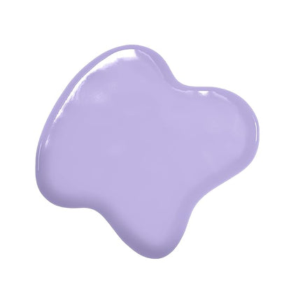 Colour Mill Oil-Based Food Coloring, 20 Milliliters Lavender