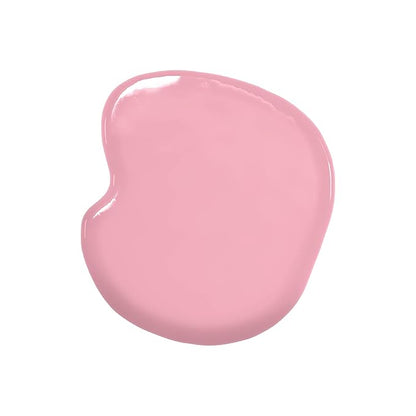 Colour Mill Oil-Based Food Coloring, 20 Milliliters Rose