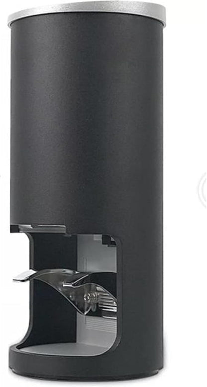 Automatic Coffee Tamper Machine Tamper 58mm Commercial Non-stick Tamper Espress Cafe Efficient Coffee Tamper