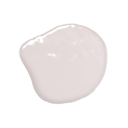 Colour Mill Oil-Based Food Coloring, 20 Milliliters Taupe