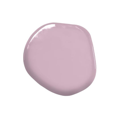 Colour Mill Oil-Based Food Coloring, 20 Milliliters Mauve (0.68 Fl Oz)