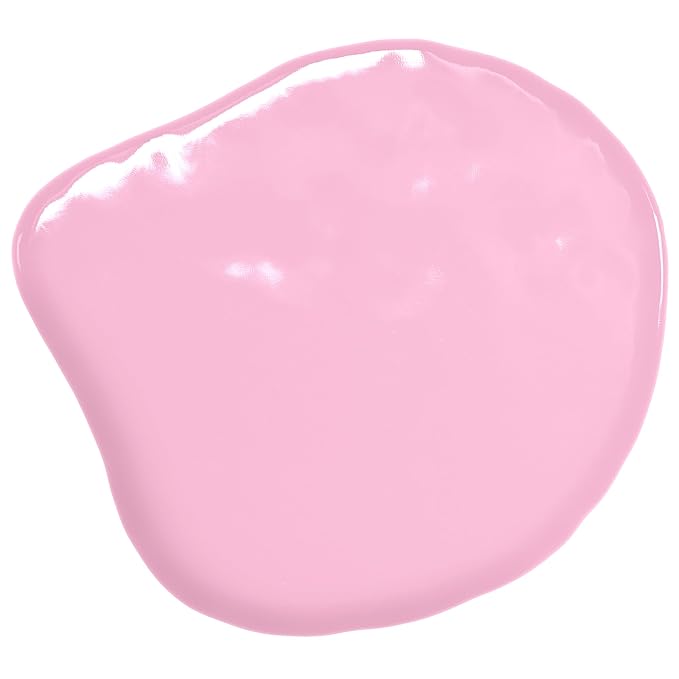 Colour Mill Oil-Based Food Coloring, 20 Milliliters Baby Pink