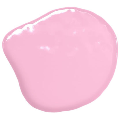 Colour Mill Oil-Based Food Coloring, 20 Milliliters Baby Pink