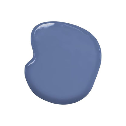 Colour Mill Oil-Based Food Coloring, 20 Milliliters Denim (0.68 Fl Oz)