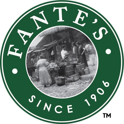 Fante's Gnocchi Board, Beechwood The Italian Market Original since 1906
