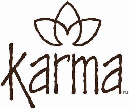 Karma Gifts 16 oz Black and White Boho Mug Hummingbird - Cute Coffee and Tea Mug - Ceramic Coffee Mugs for Women and Men, 1 Count (Pack of 1)