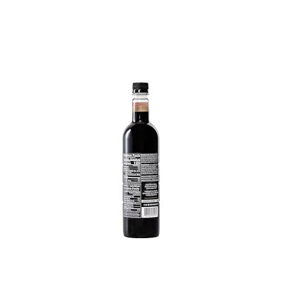 DaVinci Gourmet Classic Iced Coffee Concentrate Syrup, 25.4 Fluid Ounces (Pack of 4)