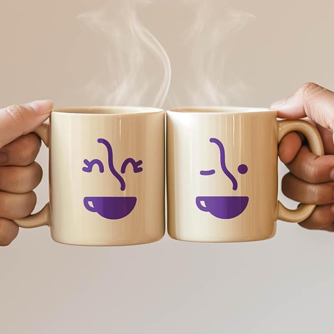 Coffee Bean Direct Medium Roast Espresso, Whole Bean Coffee, Medium Roast, 5 Pound Bag (Pack of 1)