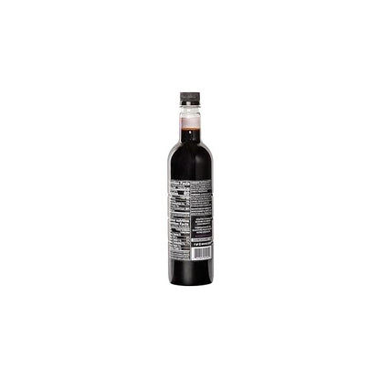 DaVinci Gourmet Classic Chai Tea Concentrate, 750 mL Plastic Bottle