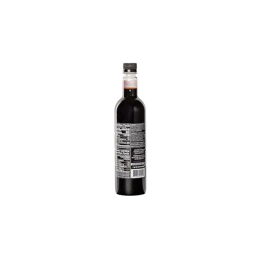 DaVinci Gourmet Classic Chai Tea Concentrate, 750 mL Plastic Bottle