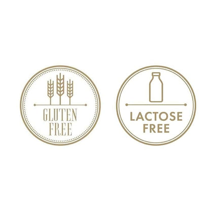 Babbi Home Bakery Gluten Free Baking Mixes - Premium Artisan Mixes for Cakes, Cookies, Bread & More | Easy to Use (Single Pack, Muffin Mix)