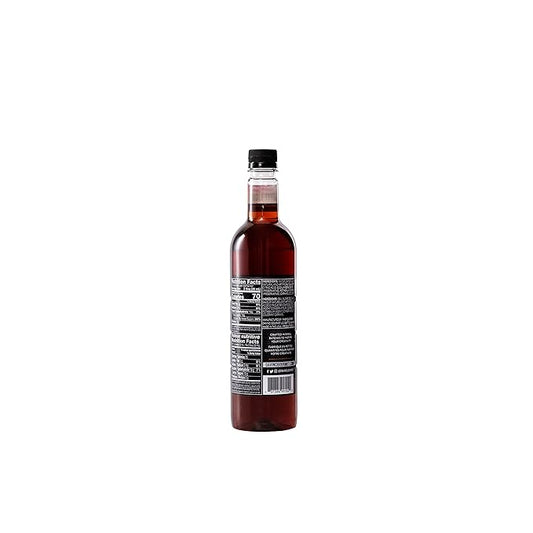 DaVinci Gourmet Classic Coffee Liqueur Syrup, 25.4 Fluid Ounces (Pack of 1)