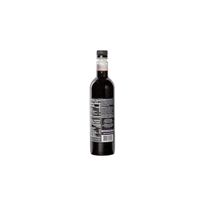 DaVinci Gourmet Sugar-Free Chai Tea Concentrate, 25.4 Fluid Ounces (Pack of 1)