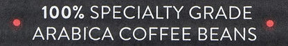 Brooklyn Beans Roastery Coffee Pods, Fall Flavored Pumpkin Spice - Compatible with Keurig K Cup Brewers Including 2.0 Machines, 40 Count