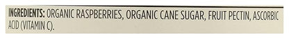 365 by Whole Foods Market, Organic Unsweetened Vanilla Almond Milk, 32 Fl Oz (Pack of 2)