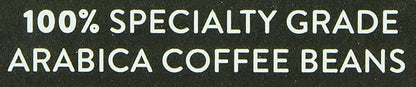 Brooklyn Beans Corner Donut Shop Gourmet Coffee Pods - Compatible with Keurig K Cup Brewers Including 2.0 Machines, 40 Count, Classic Donut Shop