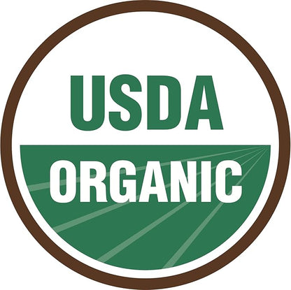 Sapsquatch Organic Maple Cream - 20 Ounces - Pure Maple Cream Butter Spread