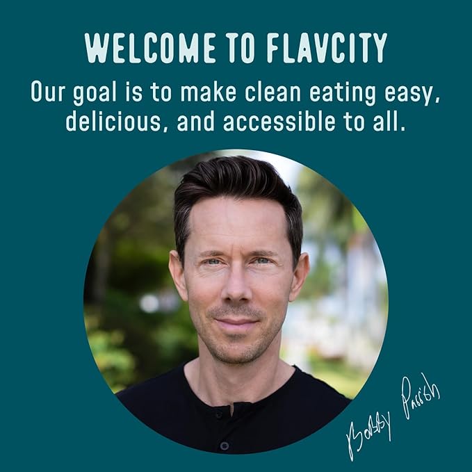 FlavCity Lemon Lime Electrolytes Powder Packets - 28 Hydration Packets - No Added Sugar - Hydration Powder with Real Fruit & Unrefined Sea Salt - Keto & Gluten-Free (28 Stick Packs)