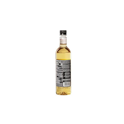 DaVinci Gourmet Classic Cheesecake Syrup, 25.4 Fluid Ounces (Pack of 4)