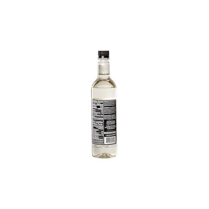 DaVinci Gourmet Classic Peppermint Syrup, 25.4 Fluid Ounces (Pack of 4)