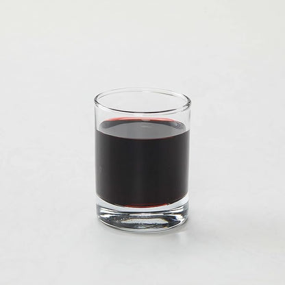 DaVinci Gourmet Classic Blueberry Syrup, 25.4 Fluid Ounces (Pack of 4)
