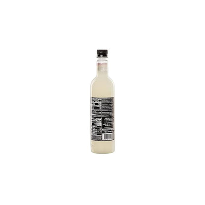 DaVinci Gourmet Classic Pina Colada Syrup, 25.4 Fluid Ounces (Pack of 4)