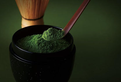 Ito En Sweet Matcha Powder Sticks, 10 Sticks