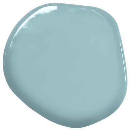 Colour Mill Oil-Based Food Coloring, 20 Milliliters Sea Mist