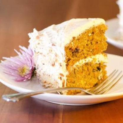 NAMASTE FOODS MIX CAKE SPICE WFGFDF 26OZ