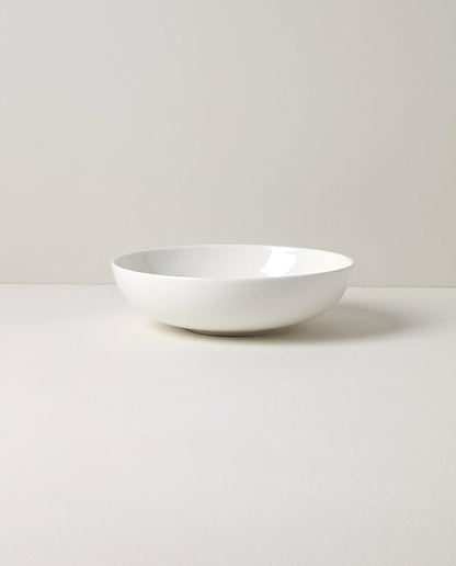 Lenox 897541 Tuscany Classics Serving Bowl