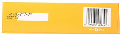 365 by Whole Foods Market, Gluten Free Yellow Cake Mix, 16 Ounce