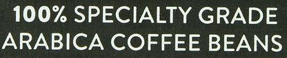 Brooklyn Beans Brooklyn Bridge Blend Gourmet Coffee - Compatible with Keurig 2.0 K Cup Brewers, 40 Count, Rich and Bold Medium Roast
